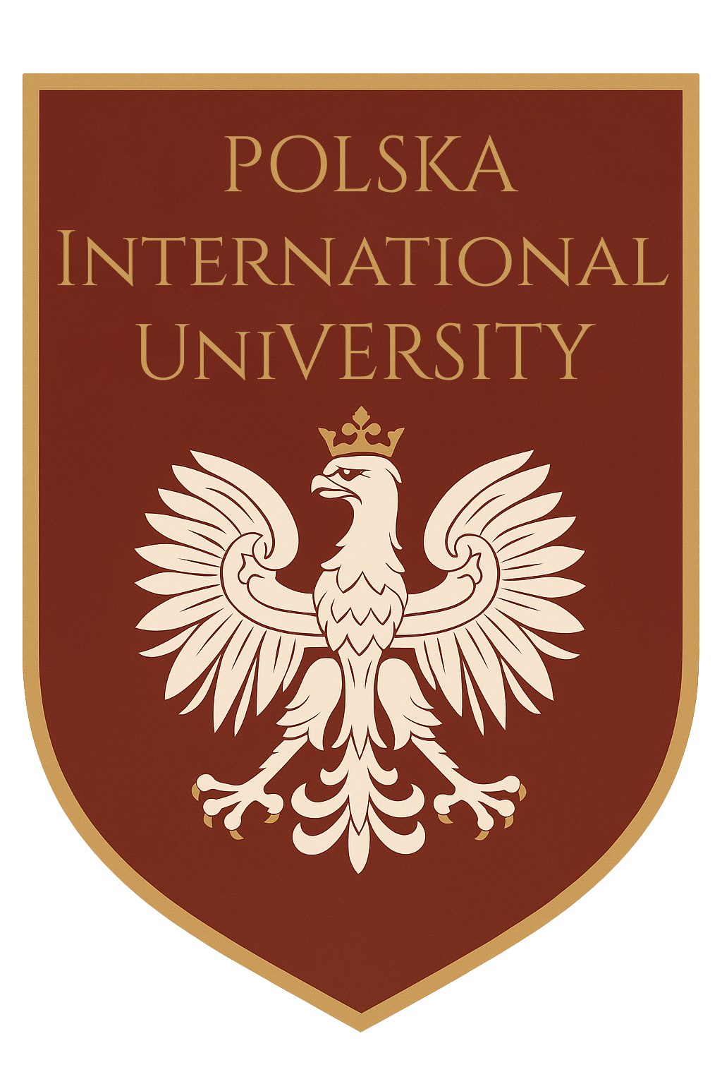 Poland Logo Poland Logo